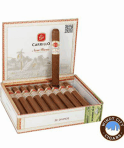 Allegiance (Ernesto Perez Carillo)