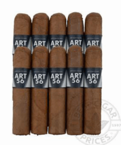 Art 56 Claro Robusto