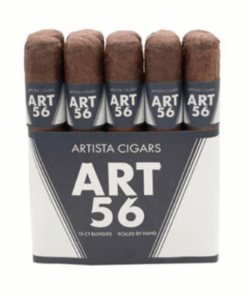 Art 56 Maduro Robusto