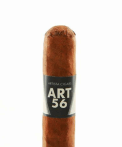 Art 56 Natural Robusto