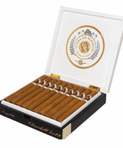 Casa Suenos Angelito Churchill