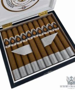 Casa Suenos Angelito Gorditos