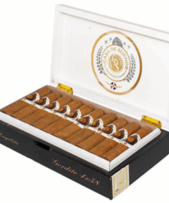 Casa Suenos El Sonador