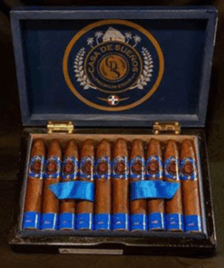 Casa Suenos Fantasia Belicoso