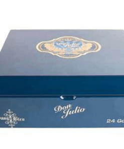 Don Julio Sang Bleu Gordo