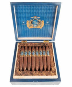 Don Julio Sang Bleu PSquare