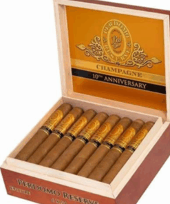 Perdomo Reserve Epicure Champagne